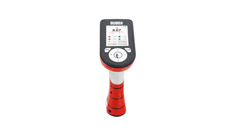 Why You Need a Smart Fish Scale for Your Fishing Adventures