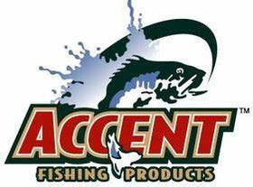 Accent Fishing