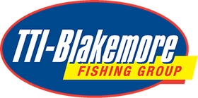 Blakemore Fishing