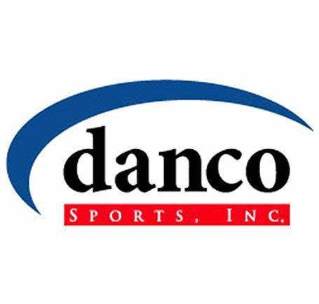 Danco