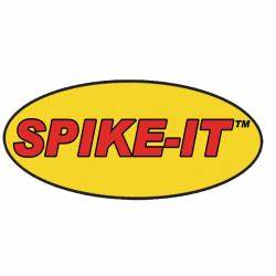 Spike It