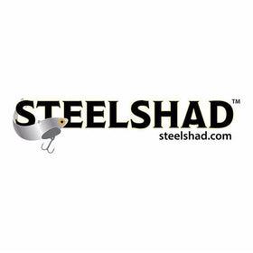 SteelShad