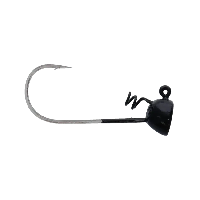 Buckeye Lures Pro Model Spot Remover Jighead - product image 8