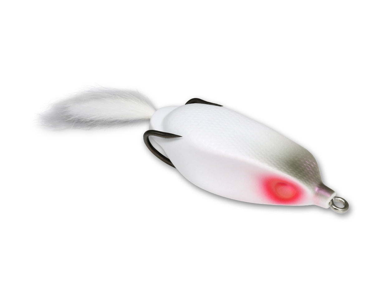 Deps Slither K Hollow Body Frog