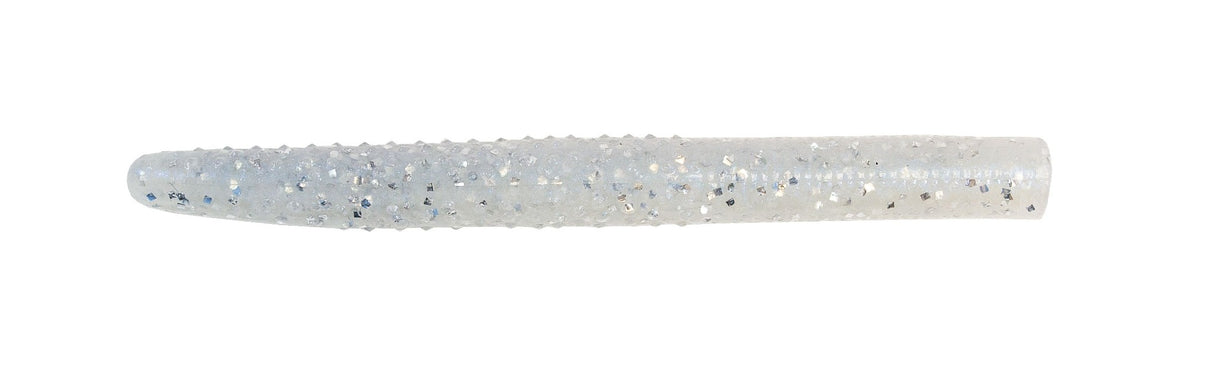 Z-Man 4" Big TRD - product image 15