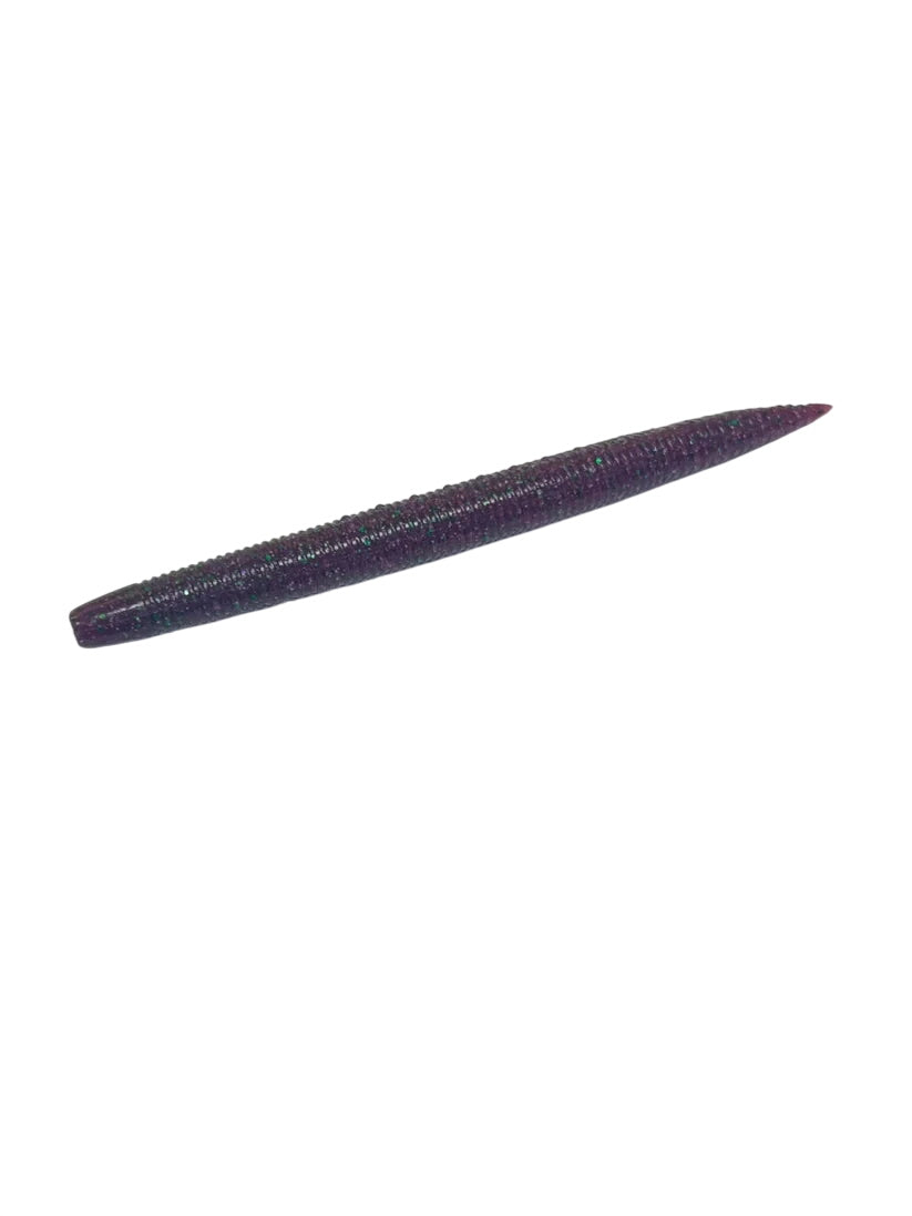Geecrack SAF Stick - Rising Sun