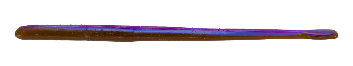 Roboworm Straight Tail Worms