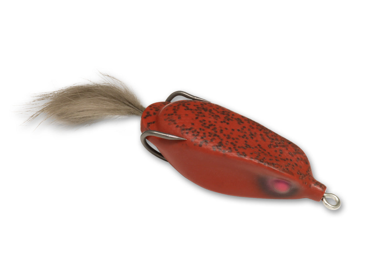 Deps Slither K Hollow Body Frog