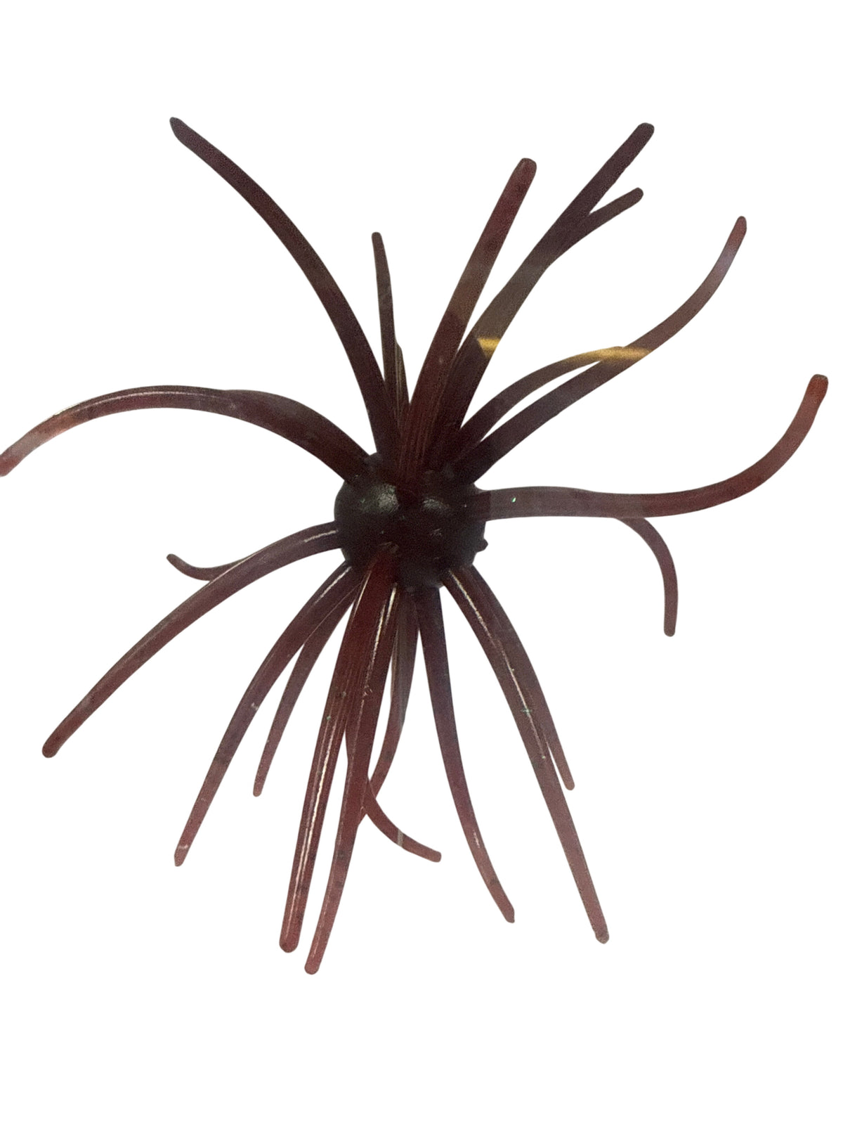 Burtek Tackle Jerkin Urchin 20mm - product image 3