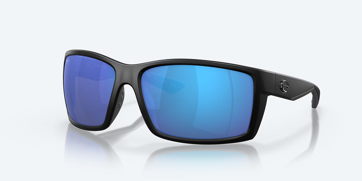 Costa Del Mar Reefton Sunglasses