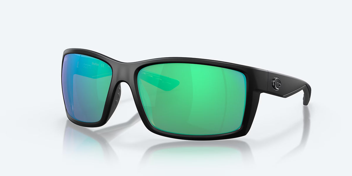 Costa Del Mar Reefton Sunglasses