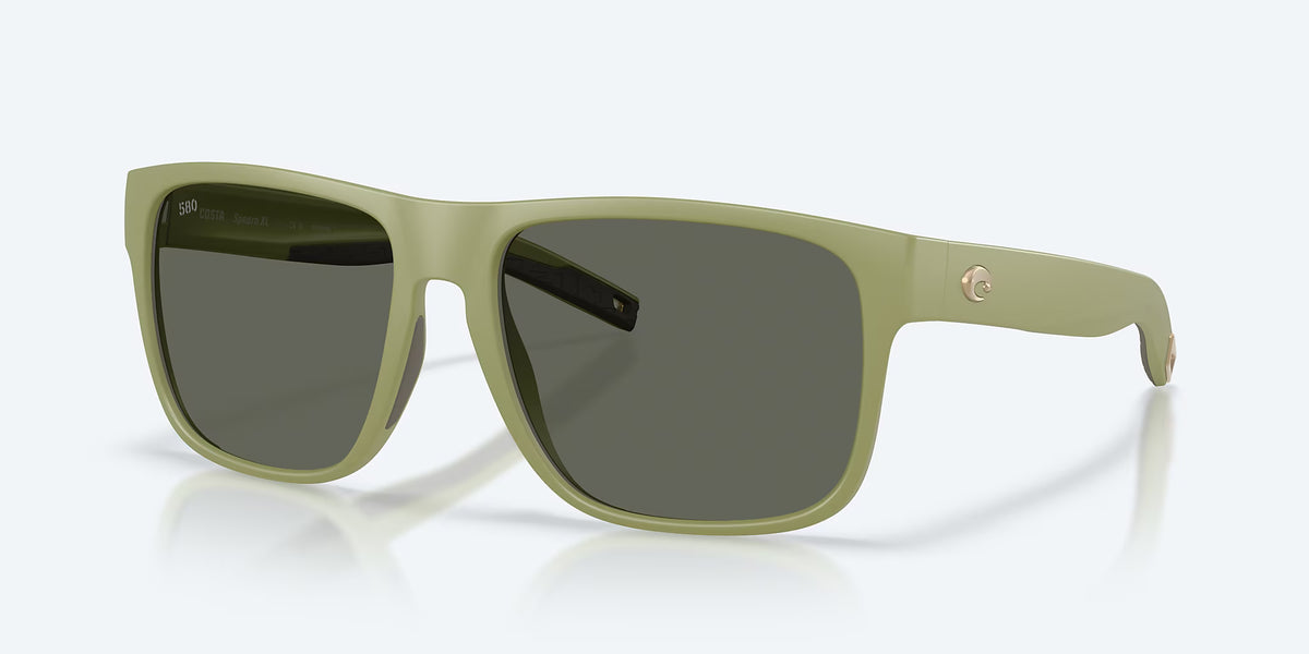 Costa Del Mar Spearo XL Sunglasses