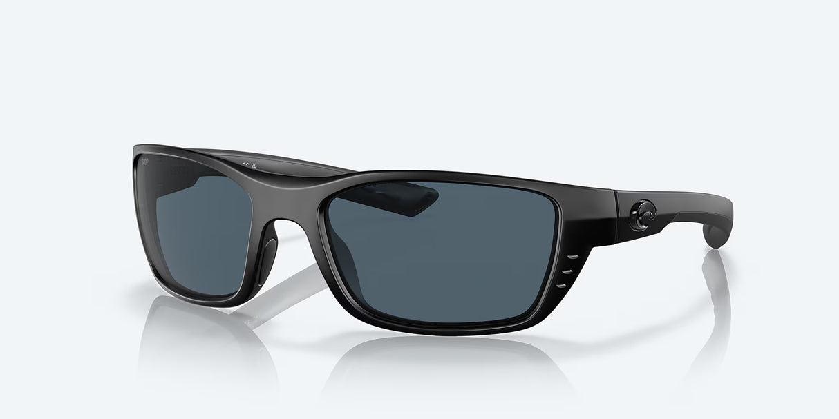 Costa Del Mar Whitetip Sunglasses - product image 4