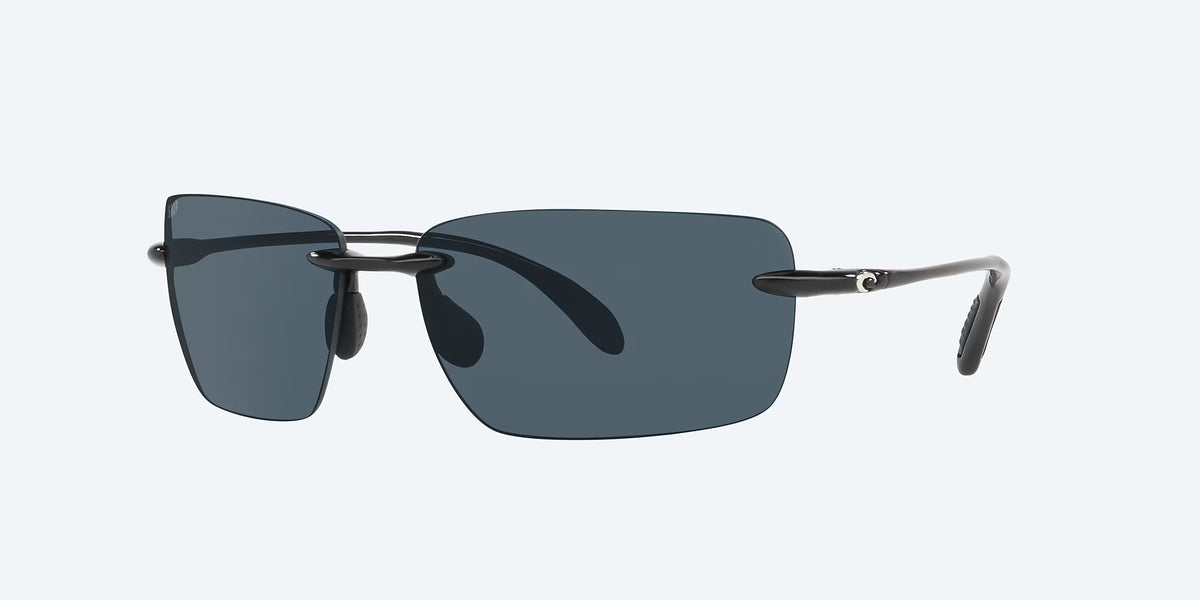 Costa Del Mar Gulf Shore Sunglasses