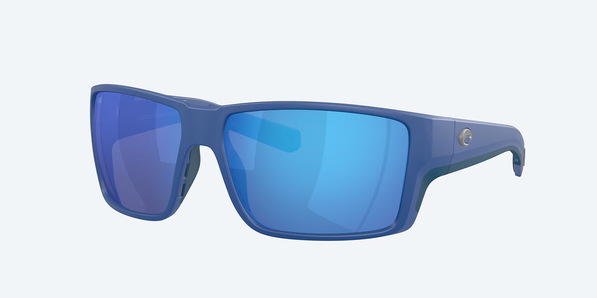 Costa Del Mar Reefton Pro Sunglasses