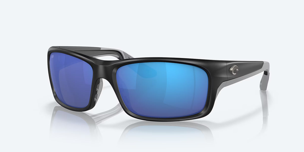Costa Del Mar Jose Pro Sunglasses