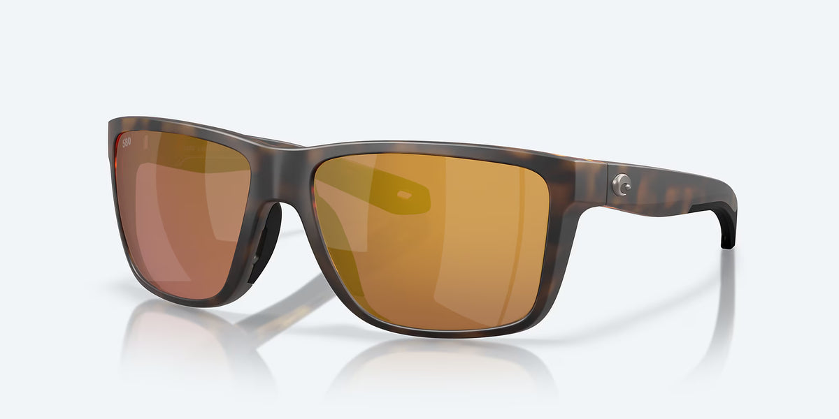 Costa Broadbill II Sunglasses