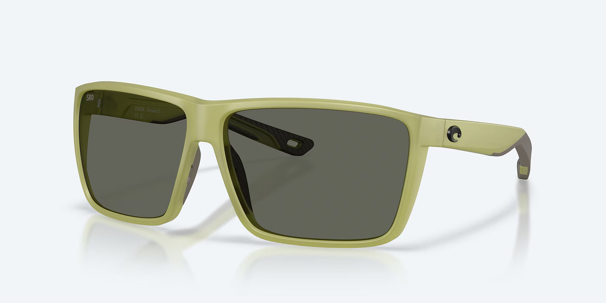Costa Del Mar Rincon II Sunglasses