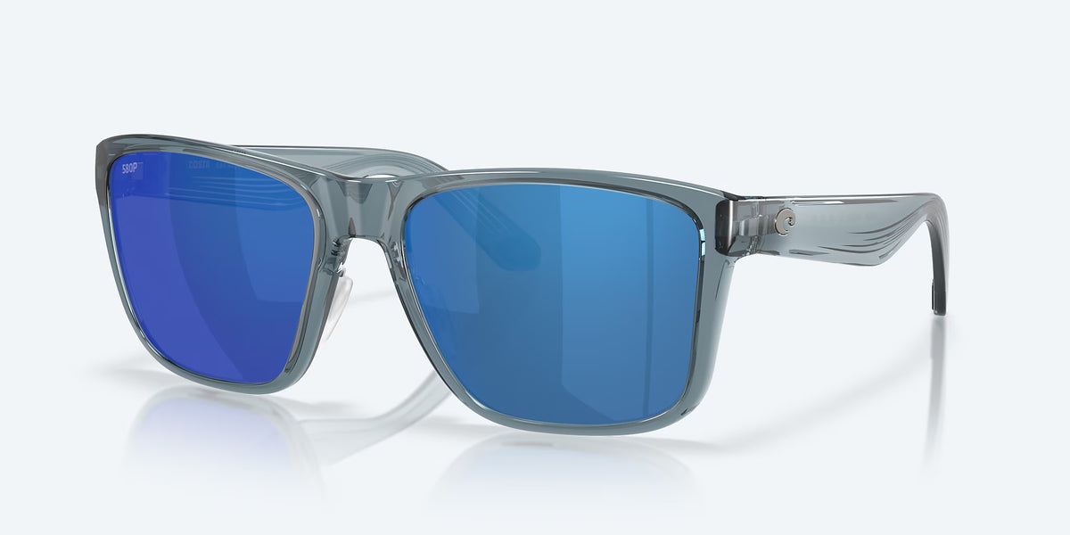 Costa Del Mar Los Alijos Sunglasses