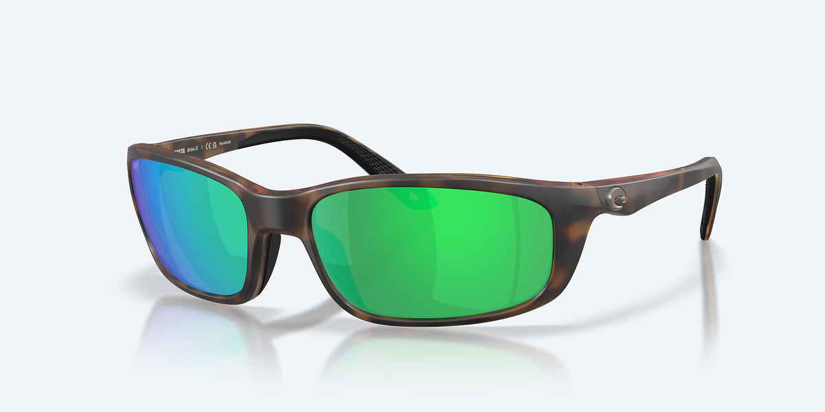 Costa Del Mar Brine II Sunglasses