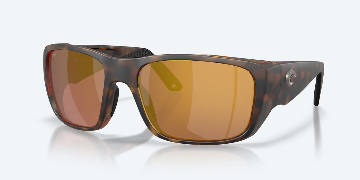 Costa Del Mar Crudo Sunglasses