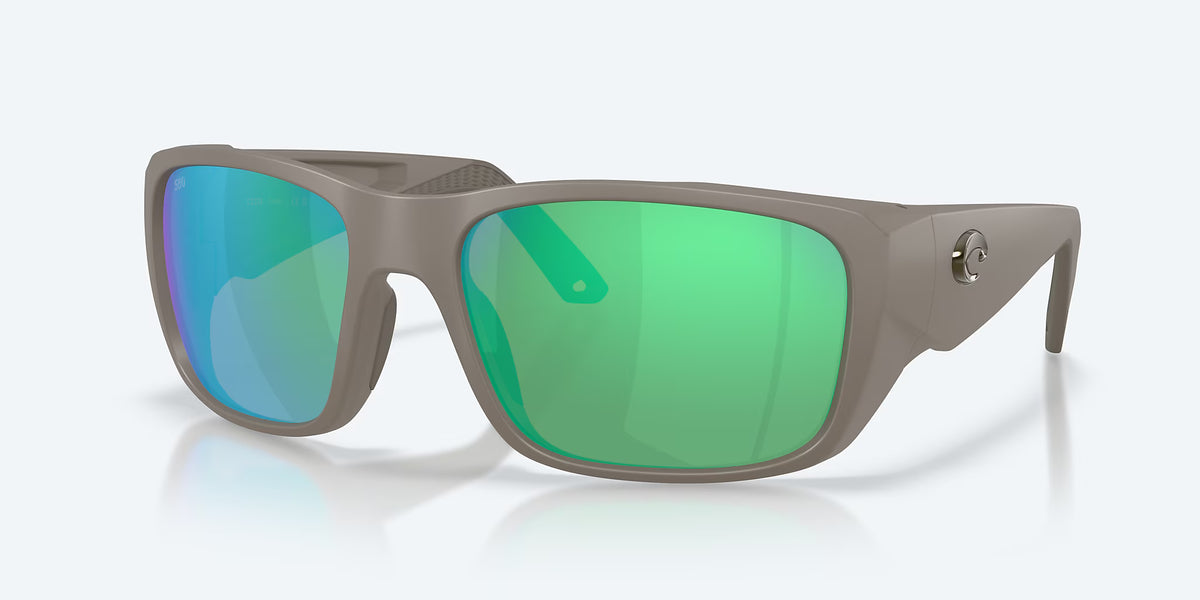 Costa Del Mar Crudo Sunglasses
