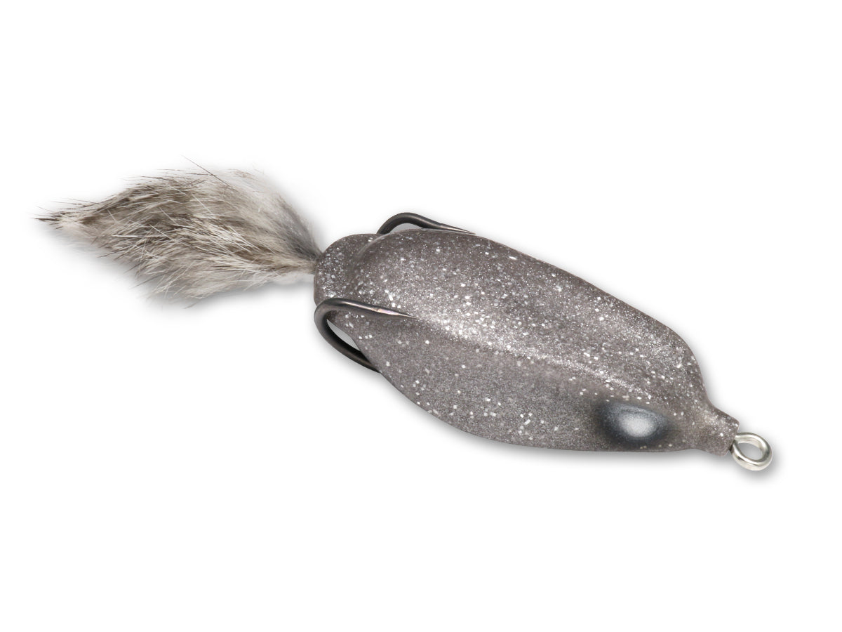 Deps Slither K Hollow Body Frog