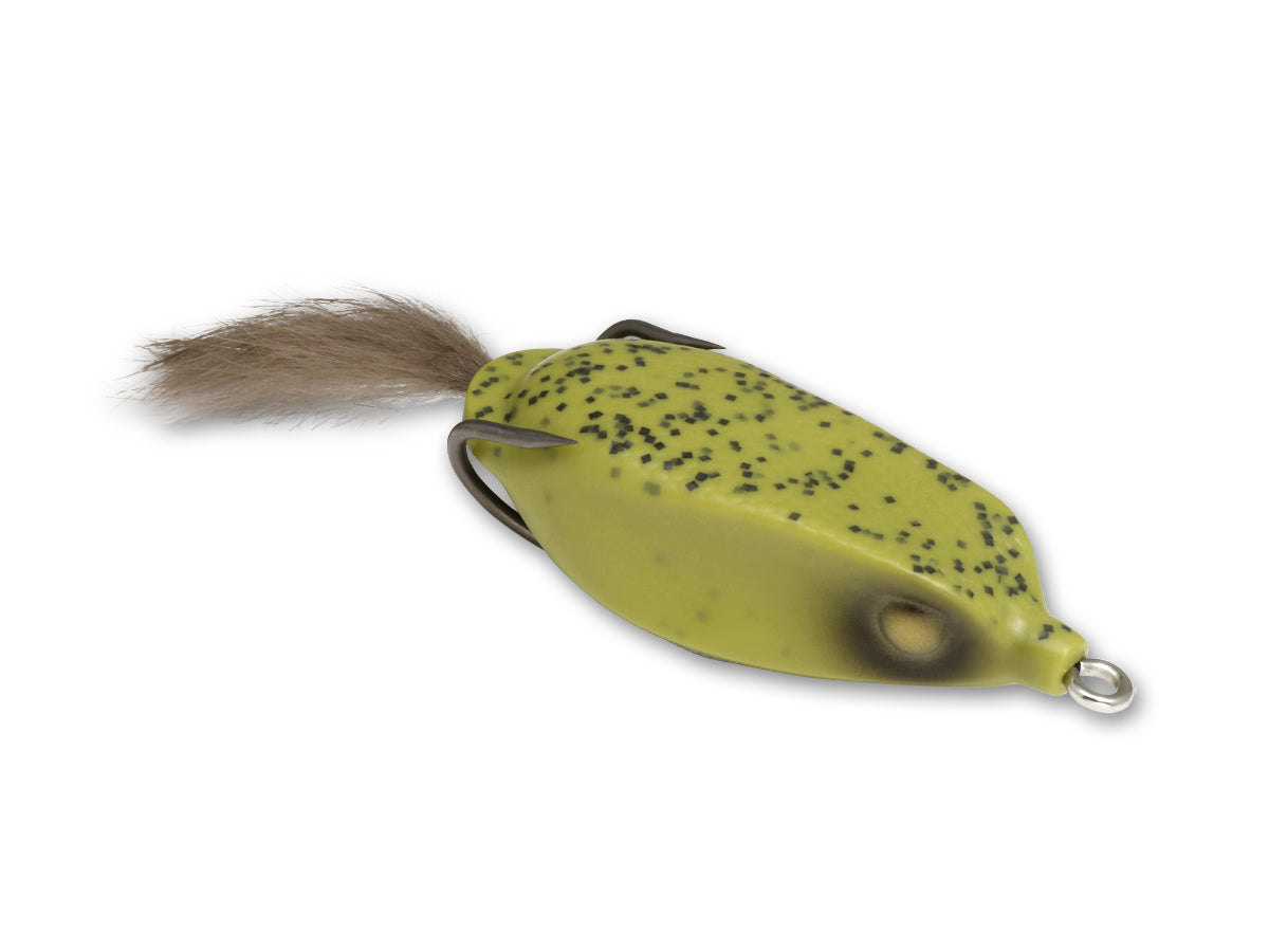 Deps Slither K Hollow Body Frog