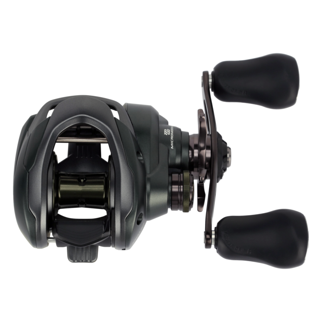 Shimano Curado 150 M Casting Reel