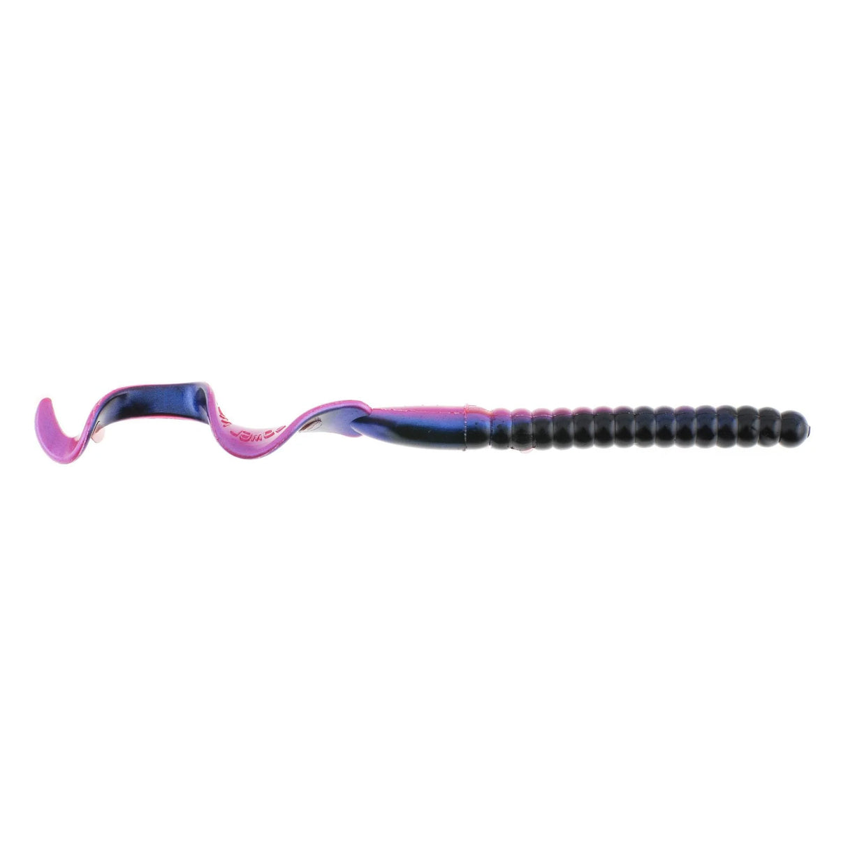 Berkley Powerbait Power Worm - product image 51