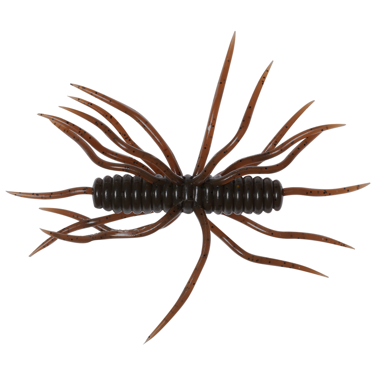 Hideup Coike Thunder Elastomer