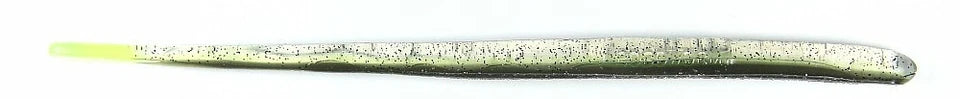 Roboworm Straight Tail Worms