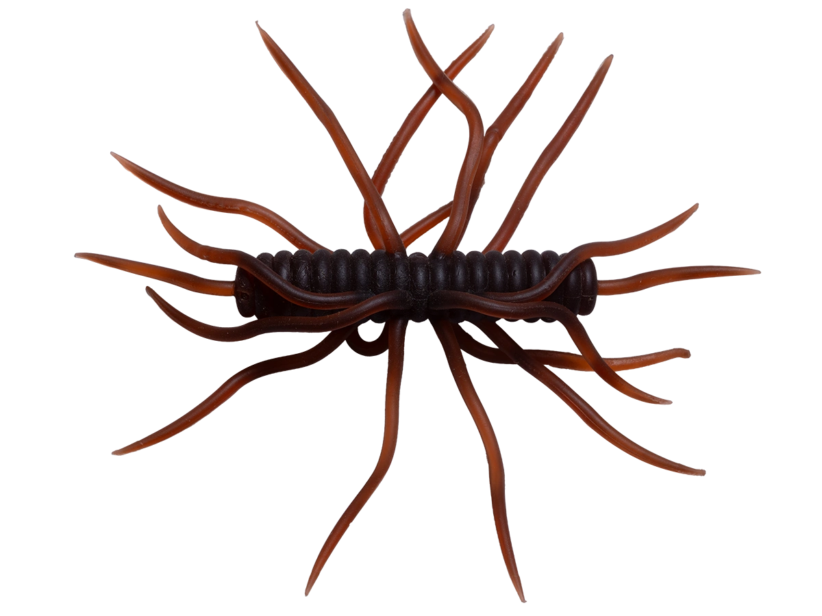 Hideup Coike Thunder Elastomer