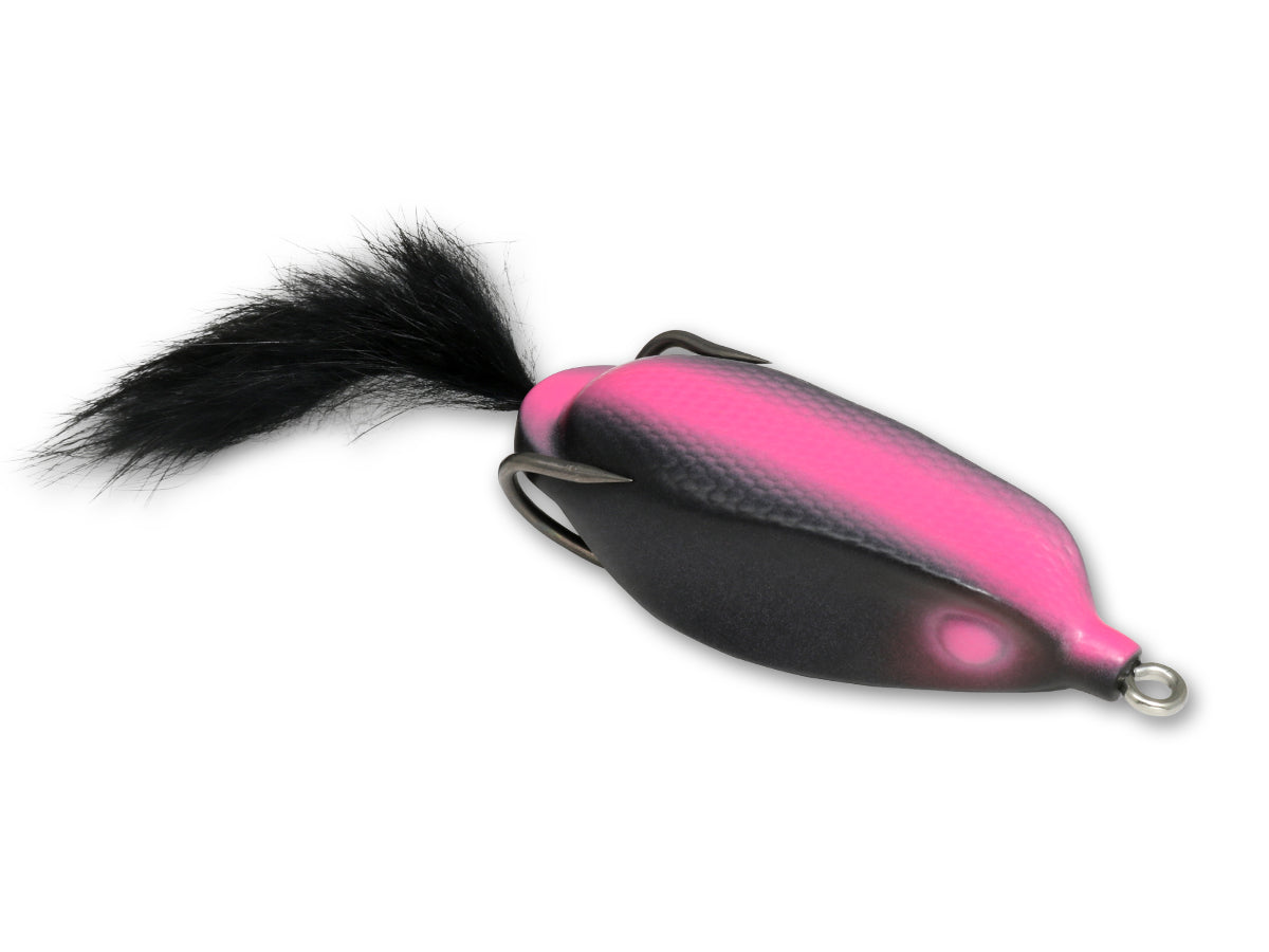 Deps Slither K Hollow Body Frog