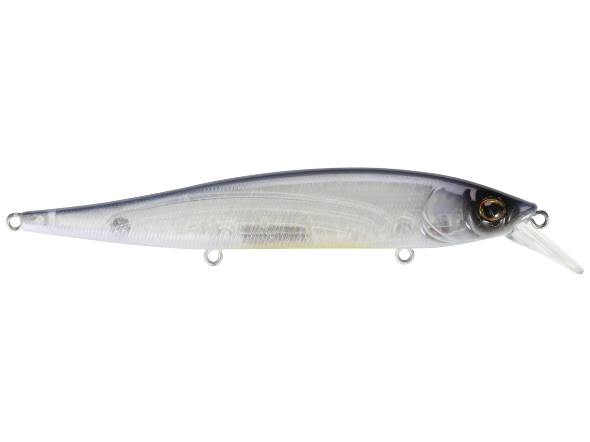 Berkley Stunna Jerkbaits