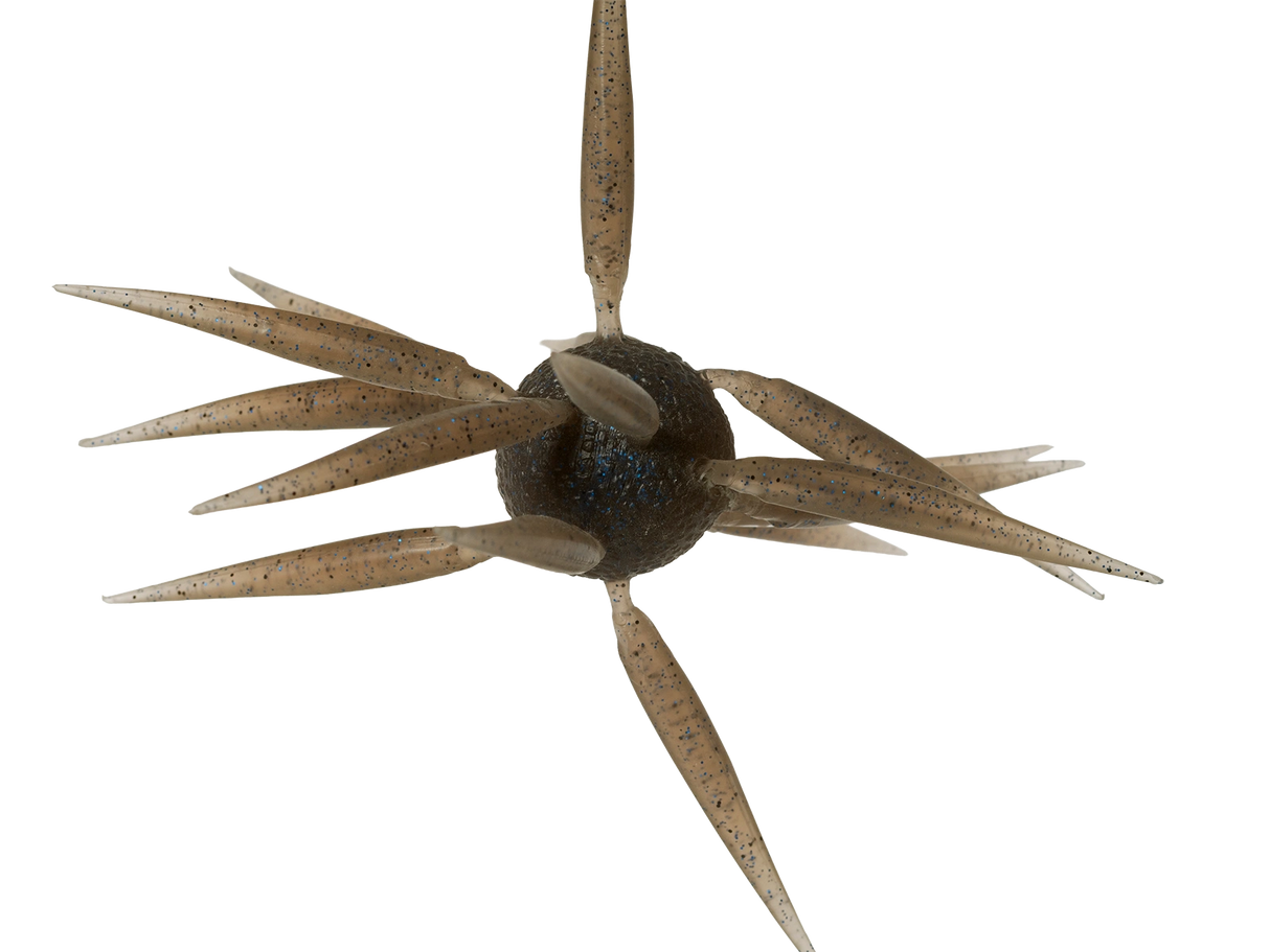 HIDEUP Coike Fish Elastomer L