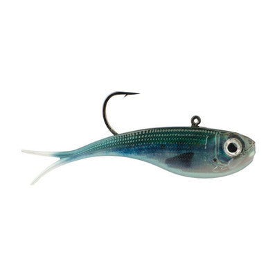 Berkley PowerBait Power Vibe