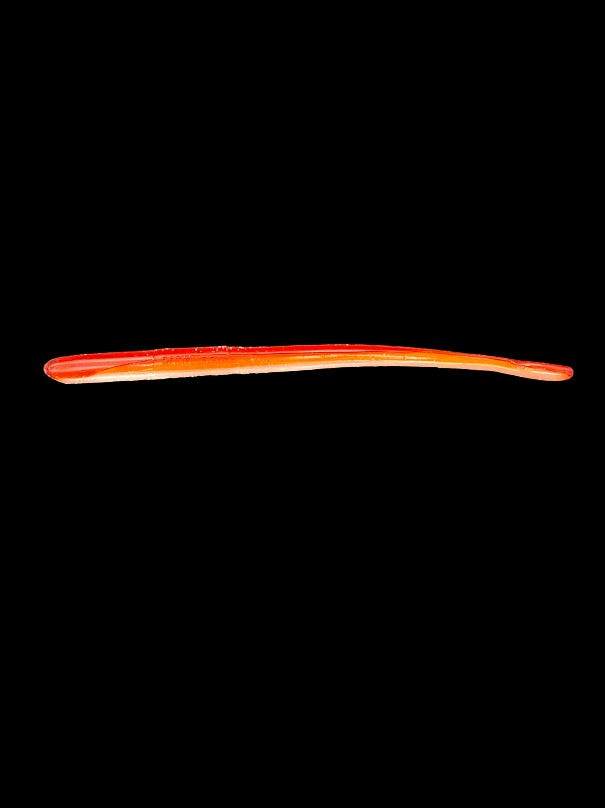 Roboworm Straight Tail Worms