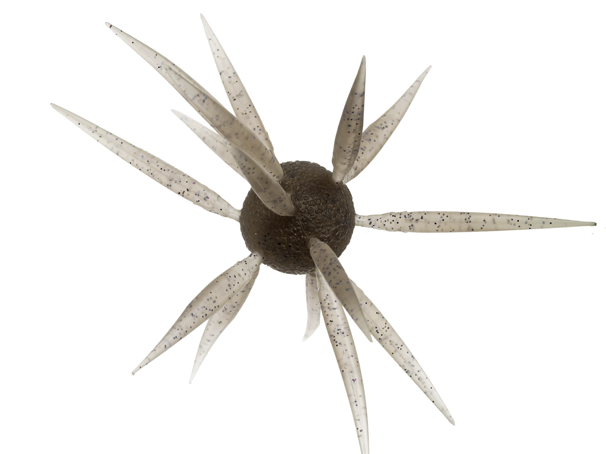 HIDEUP Coike Fish Elastomer L