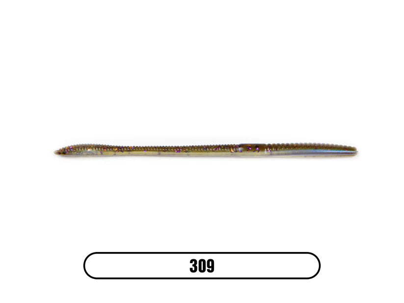 XZone Deception Worm