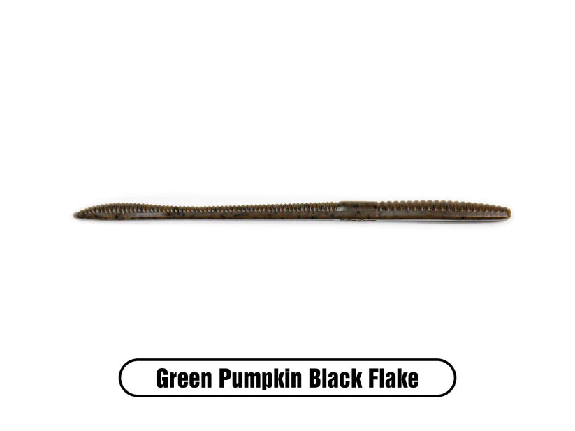 XZone Deception Worm