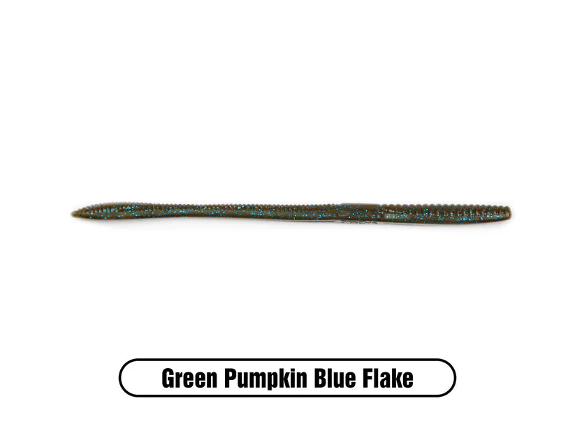 XZone Deception Worm