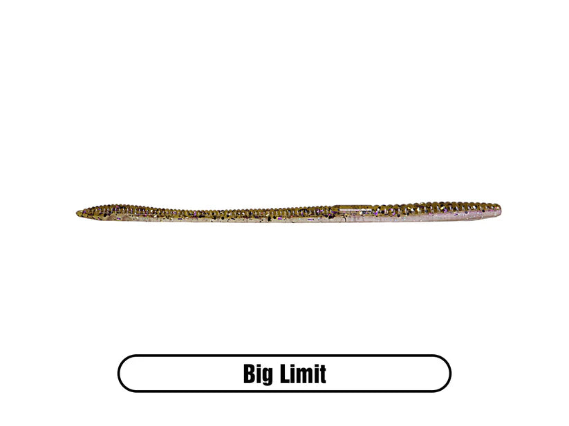 XZone Deception Worm