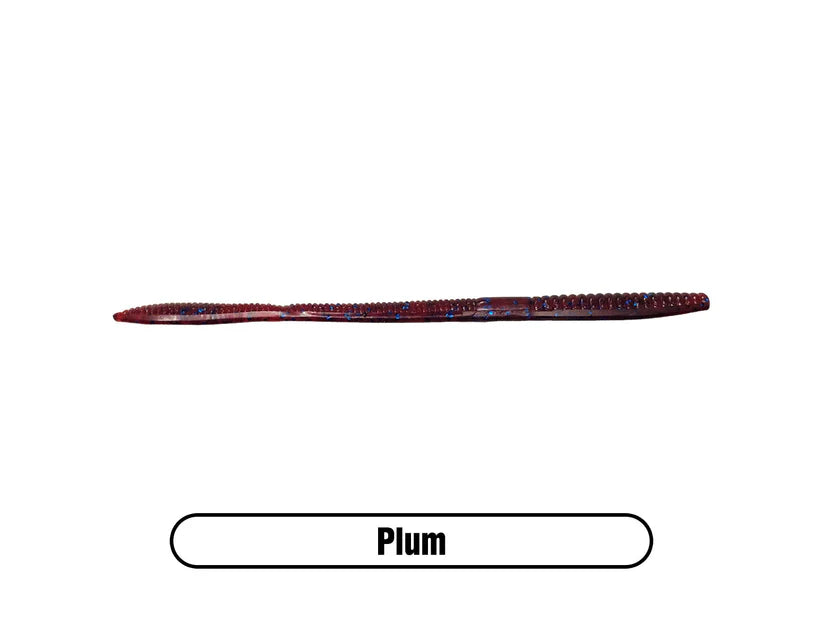 XZone Deception Worm