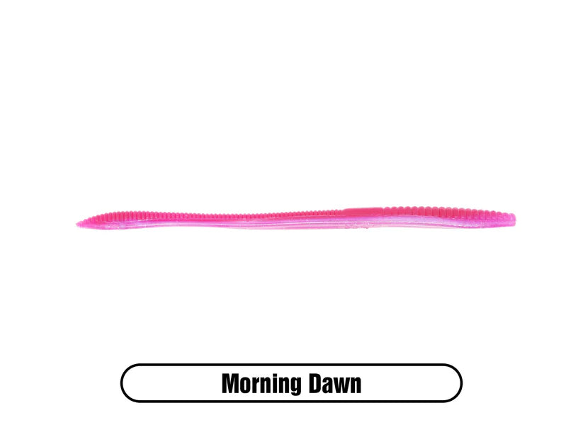 XZone Deception Worm