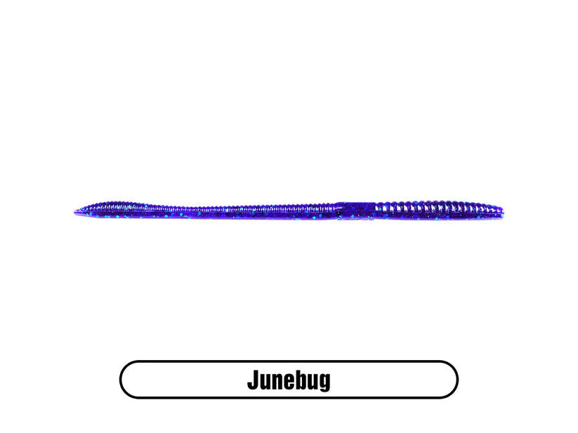 XZone Deception Worm