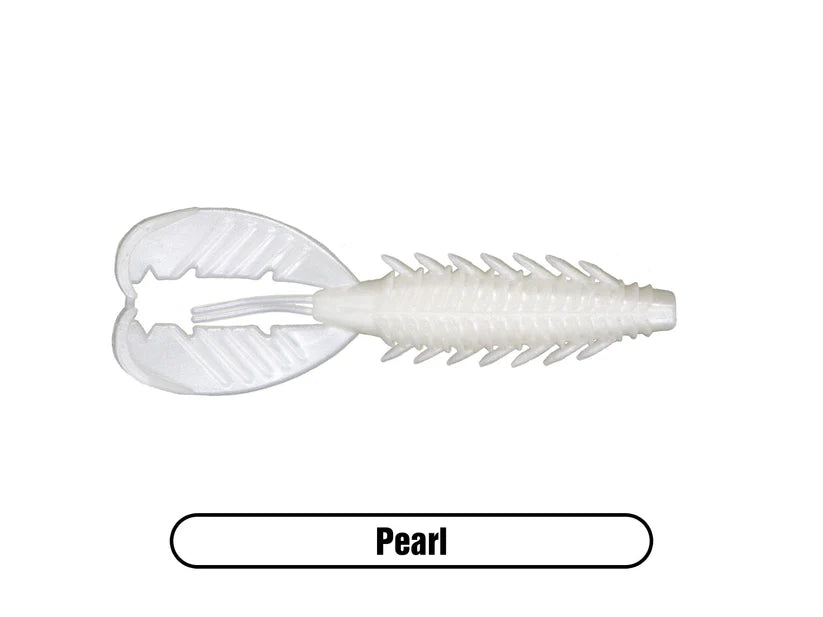 XZone Adrenaline Craw