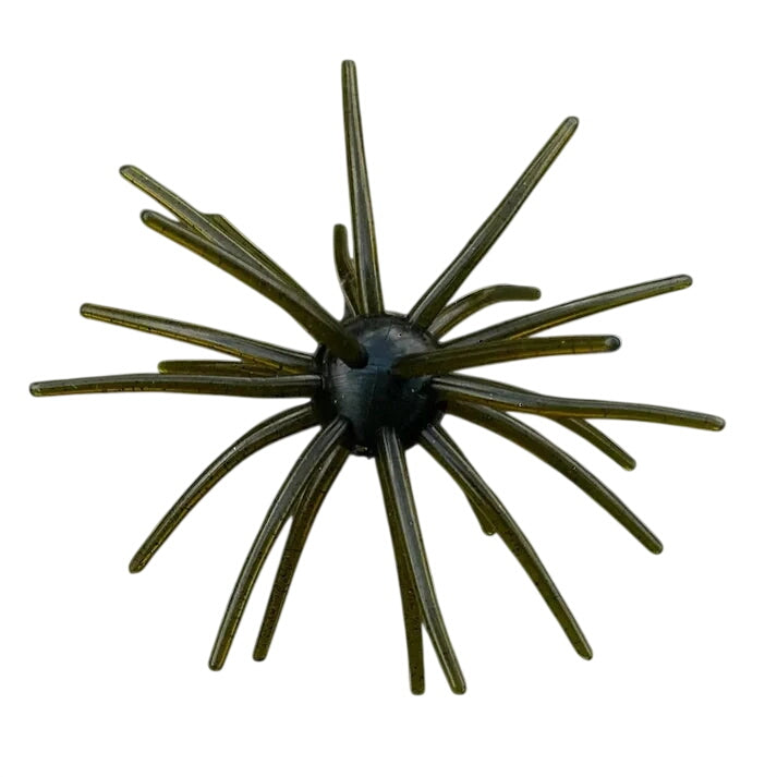 Burtek Tackle Jerkin Urhcin 30 mm
