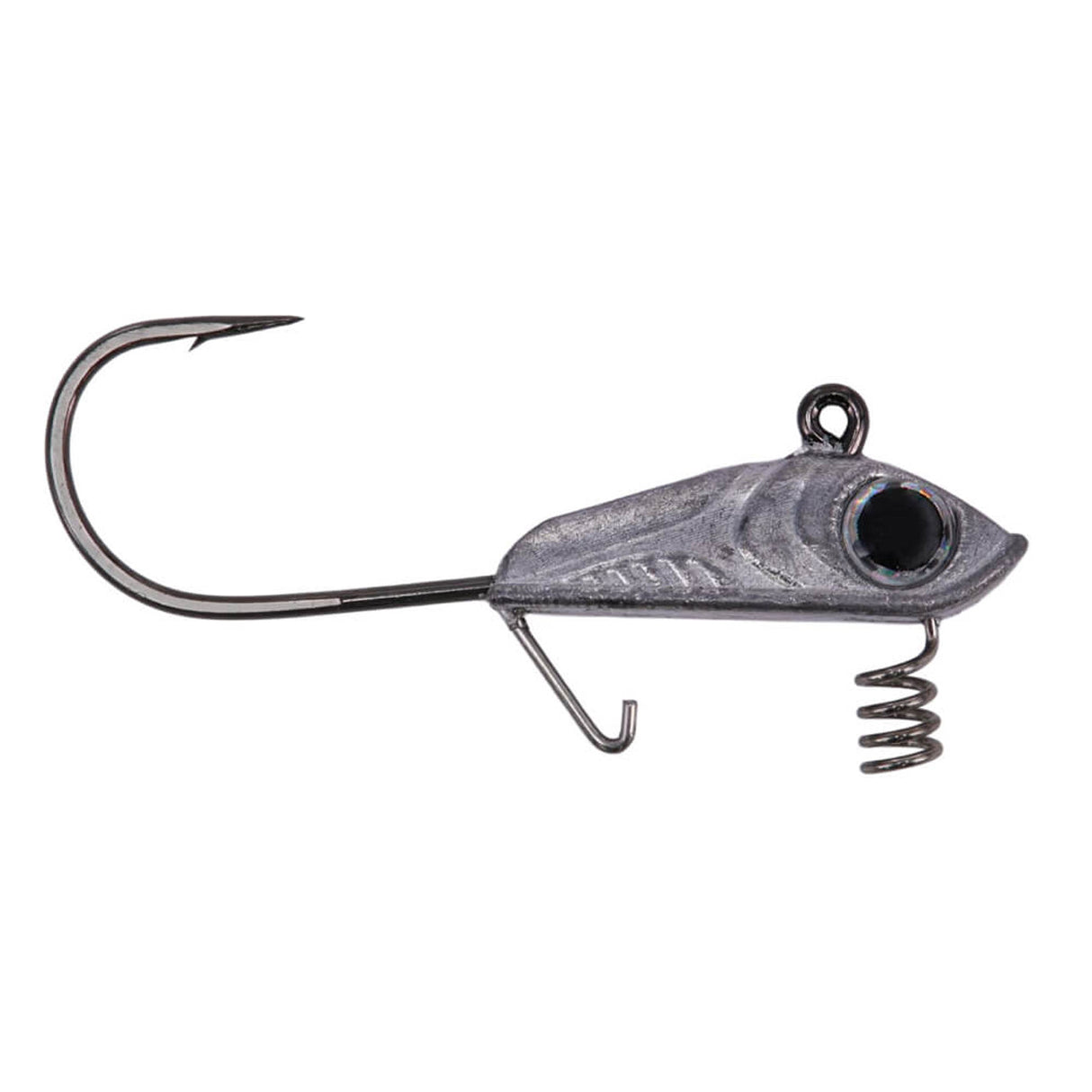 Buckeye Piggyback Jighead