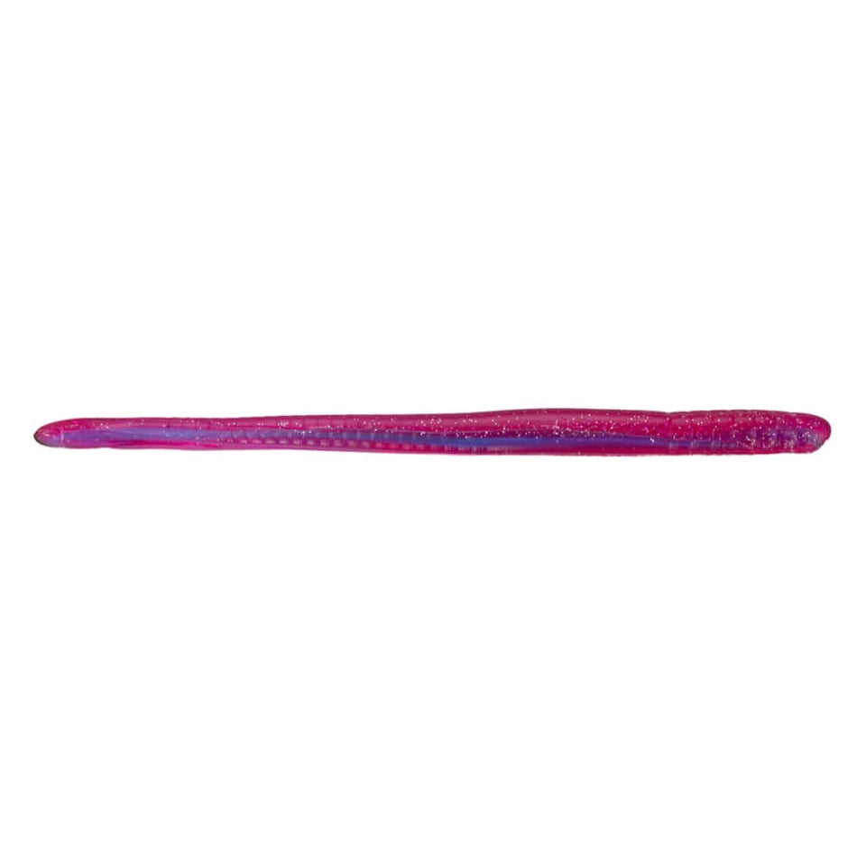 Roboworm Fat Straight Tail Worms - product image 21
